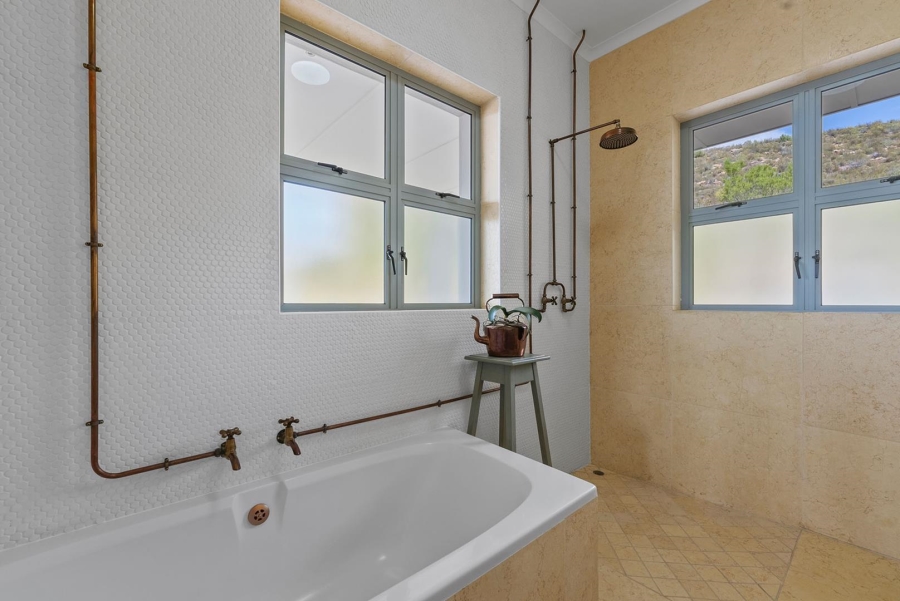 7 Bedroom Property for Sale in Montagu Western Cape